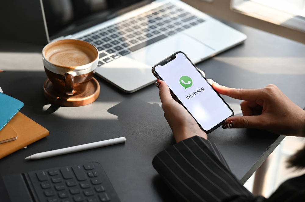Comment booster ses ventes avec WhatsApp